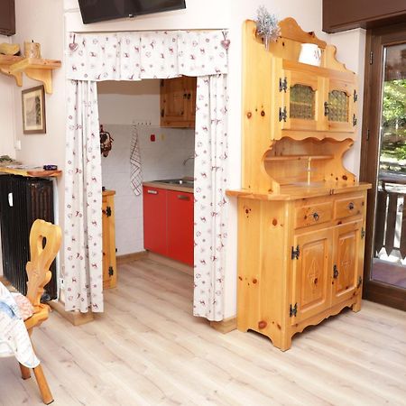 Casa Vacanze Limone Limone Piemonte Luaran gambar