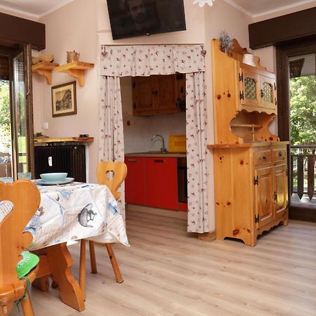 Casa Vacanze Limone Limone Piemonte Luaran gambar