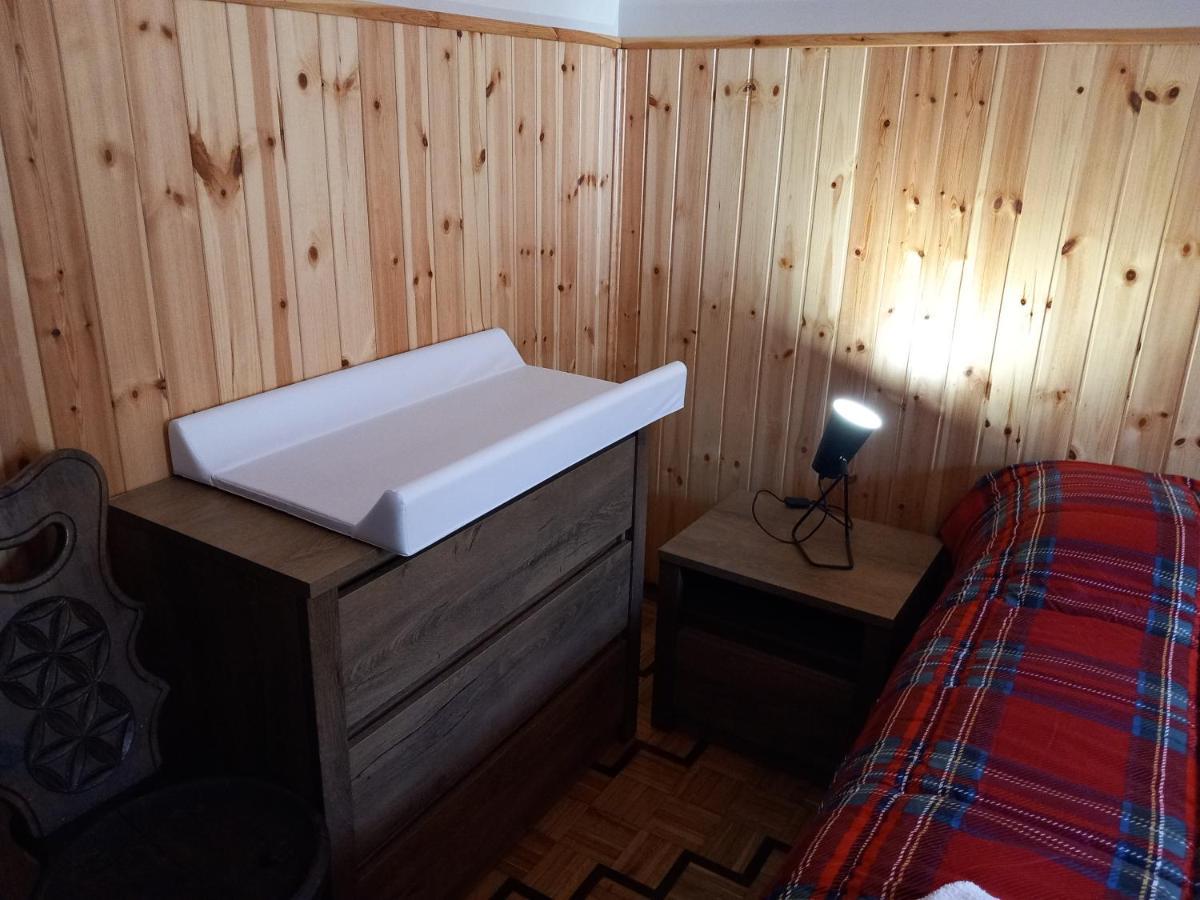 Casa Vacanze Limone Limone Piemonte Luaran gambar