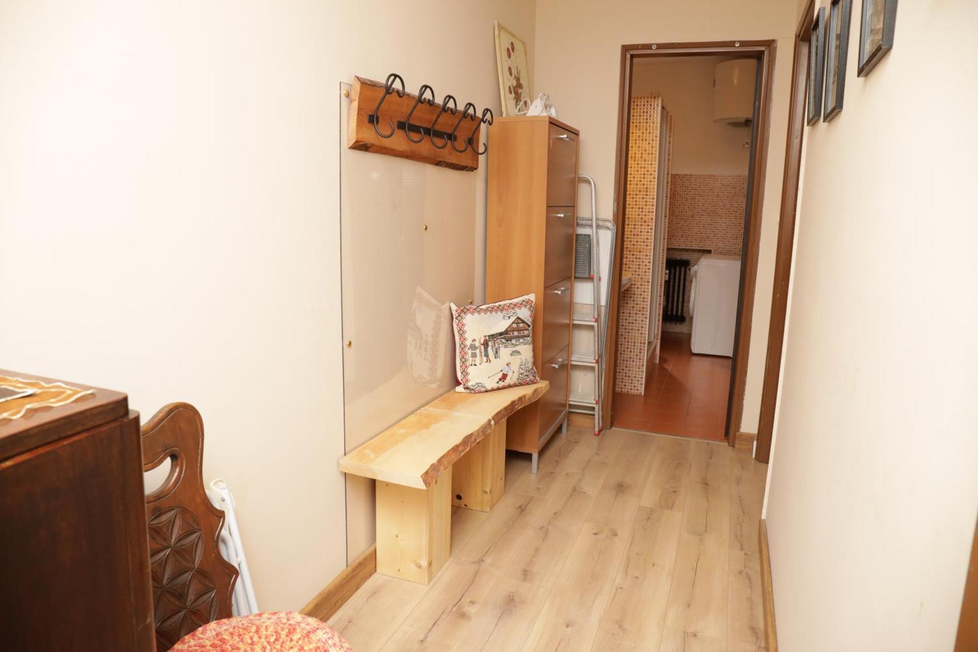 Casa Vacanze Limone Limone Piemonte Luaran gambar