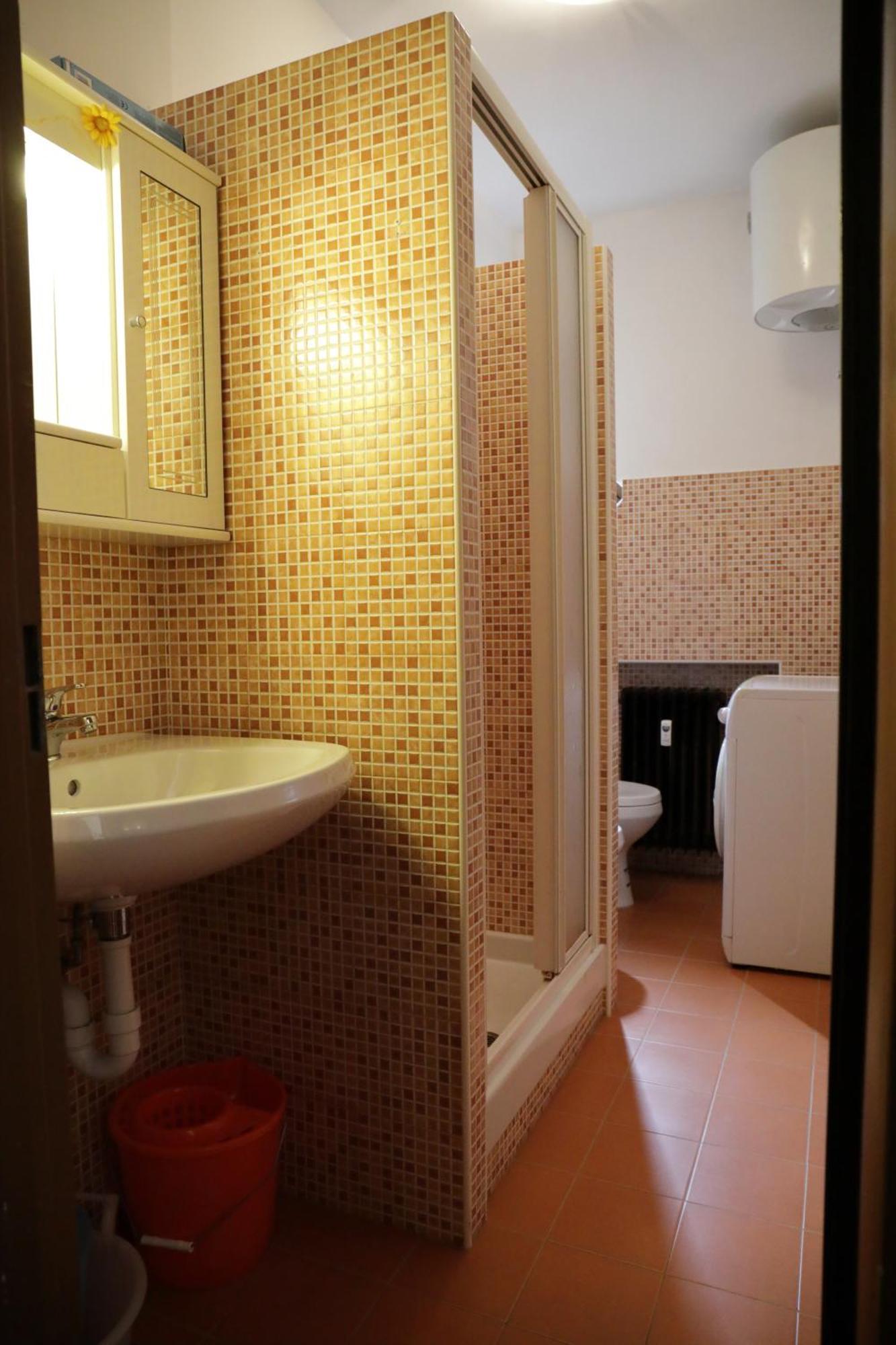Casa Vacanze Limone Limone Piemonte Luaran gambar