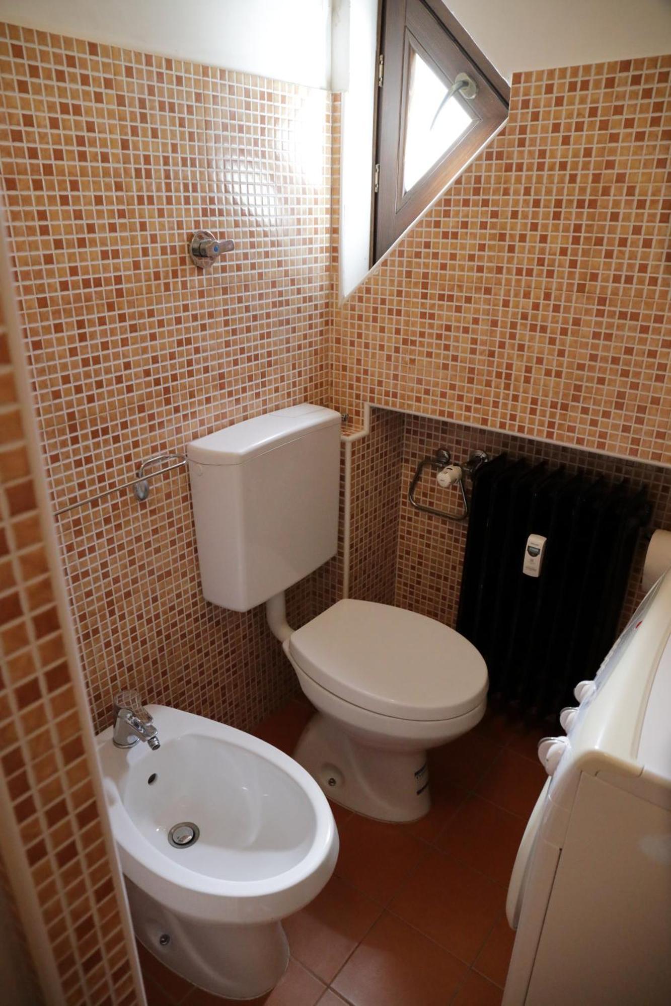 Casa Vacanze Limone Limone Piemonte Luaran gambar
