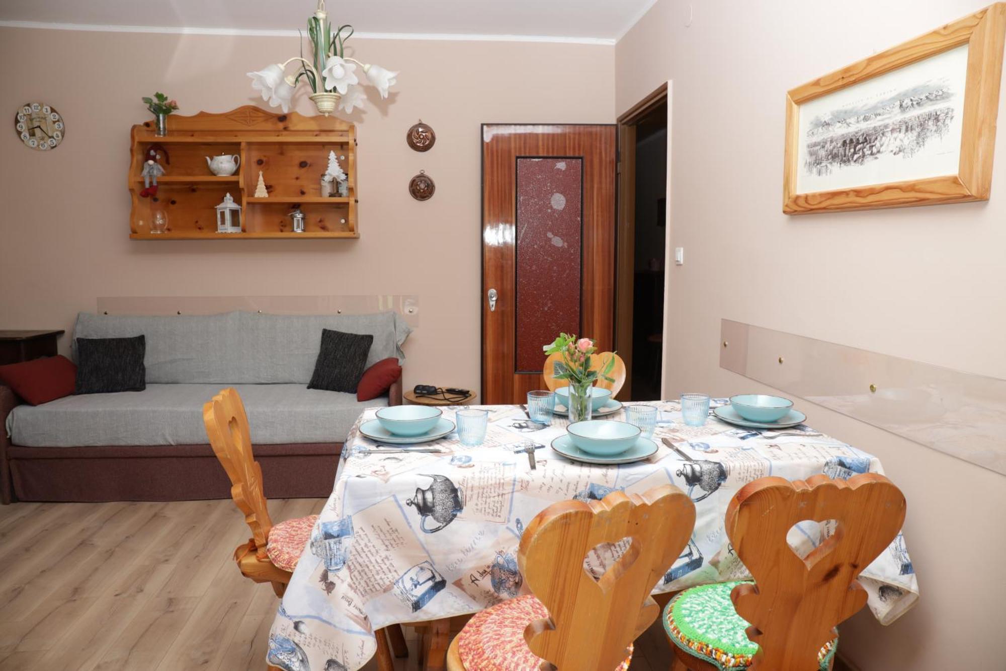 Casa Vacanze Limone Limone Piemonte Luaran gambar