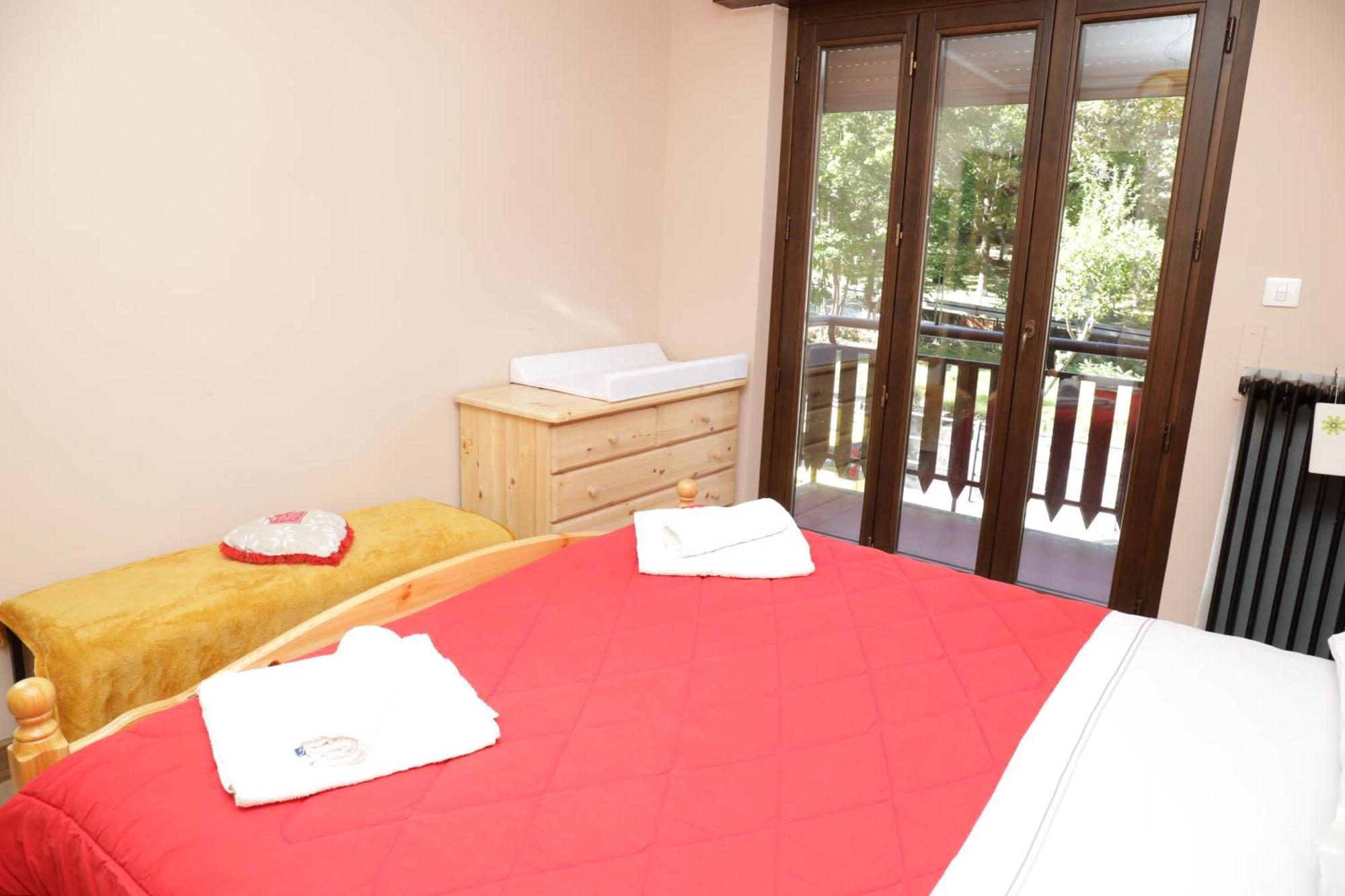 Casa Vacanze Limone Limone Piemonte Luaran gambar