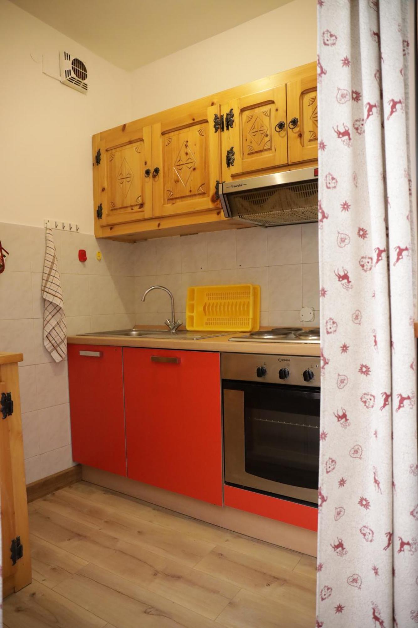 Casa Vacanze Limone Limone Piemonte Luaran gambar
