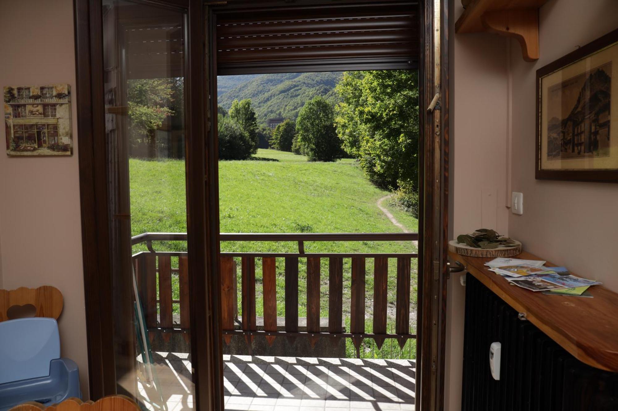 Casa Vacanze Limone Limone Piemonte Luaran gambar