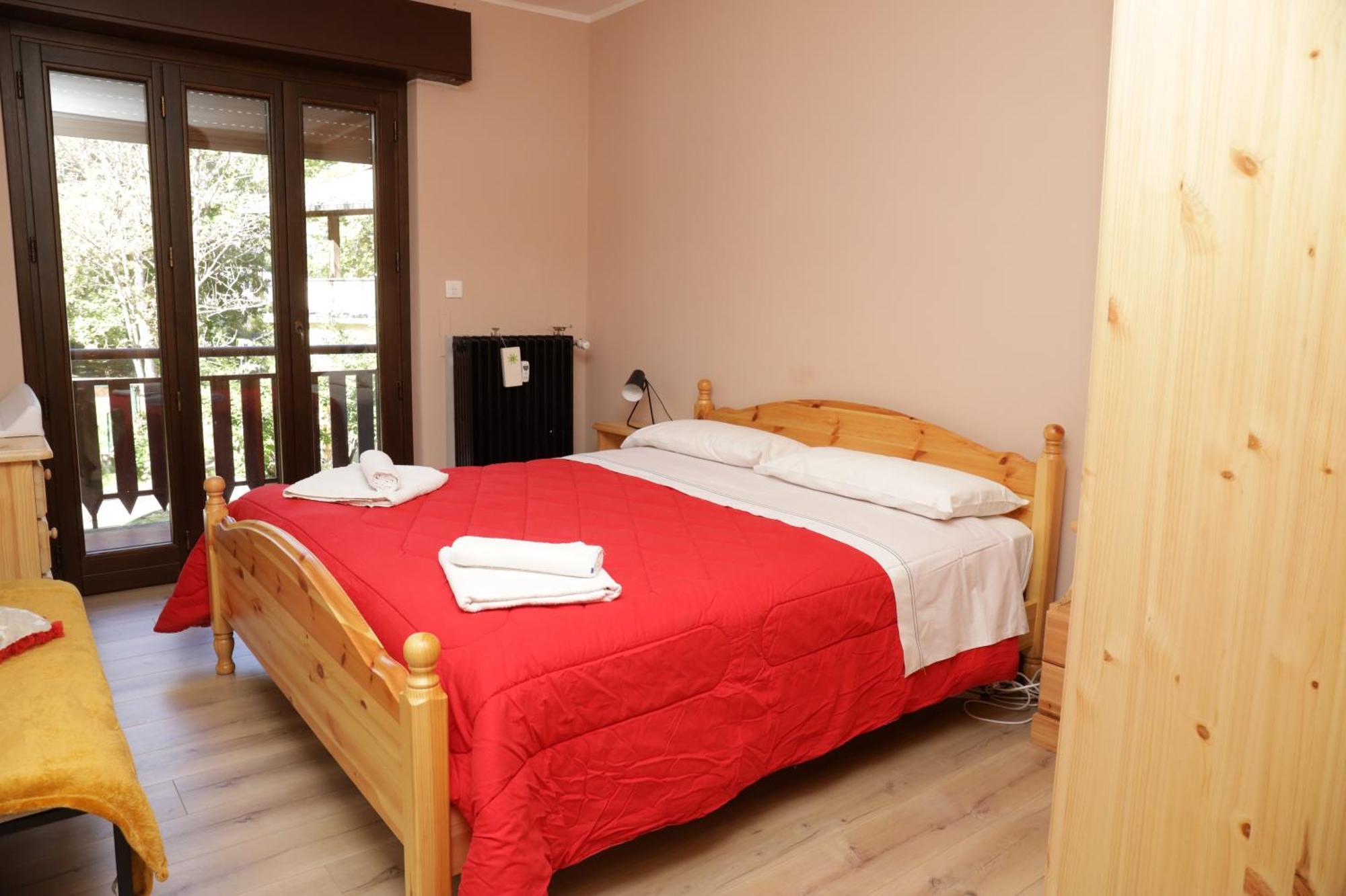 Casa Vacanze Limone Limone Piemonte Luaran gambar